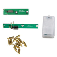 Load image into Gallery viewer, Yanhua Mini ACDP Programming Master Full Configuration with Total 12 Authorizations