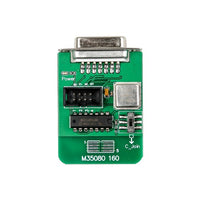 Load image into Gallery viewer, Yanhua Mini ACDP Programming Master Full Configuration with Total 12 Authorizations