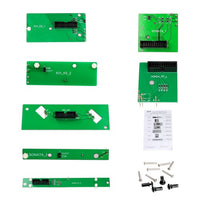 Load image into Gallery viewer, Yanhua Mini ACDP Programming Master Full Configuration with Total 12 Authorizations