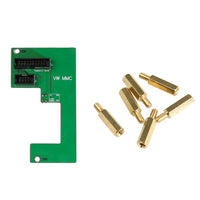 Load image into Gallery viewer, Yanhua Mini ACDP Programming Master Full Configuration with Total 12 Authorizations
