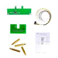 Load image into Gallery viewer, Yanhua Mini ACDP Programming Master Full Configuration with Total 12 Authorizations