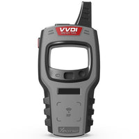Load image into Gallery viewer, Xhorse VVDI Mini Key Tool Remote Key Programmer Support IOS and Android Global Version