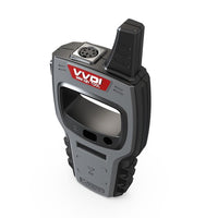 Load image into Gallery viewer, Xhorse VVDI Mini Key Tool Remote Key Programmer Support IOS and Android Global Version