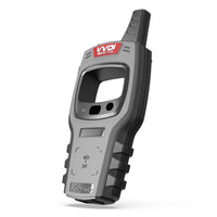 Load image into Gallery viewer, Xhorse VVDI Mini Key Tool Remote Key Programmer Support IOS and Android Global Version