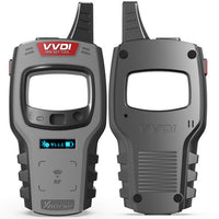 Load image into Gallery viewer, Xhorse VVDI Mini Key Tool Remote Key Programmer Support IOS and Android Global Version