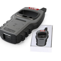 Load image into Gallery viewer, Xhorse VVDI Mini Key Tool Remote Key Programmer Support IOS and Android Global Version