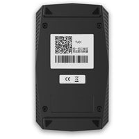 Load image into Gallery viewer, Xhorse VVDI PROG Programmer Multi-Language Read/Write ECU MCU IMMO EEPROM