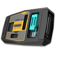 Load image into Gallery viewer, Xhorse VVDI PROG Programmer Multi-Language Read/Write ECU MCU IMMO EEPROM