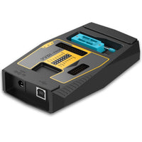 Load image into Gallery viewer, Xhorse VVDI PROG Programmer Multi-Language Read/Write ECU MCU IMMO EEPROM