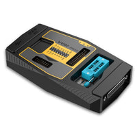 Load image into Gallery viewer, Xhorse VVDI PROG Programmer Multi-Language Read/Write ECU MCU IMMO EEPROM