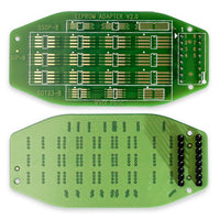 Load image into Gallery viewer, Xhorse VVDI PROG Programmer Multi-Language Read/Write ECU MCU IMMO EEPROM