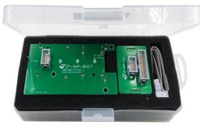 Load image into Gallery viewer, Yanhua ACDP EGS ISN Clear Gearbox/Transmission Clone Package for BMW/Mercedes/VW/MPS6 Volvo Land Rover TCU Programmer GM 6T/6L Gearbox  Ford DPS6 Gearbox ZF-9HP gearbox with License
