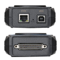 Load image into Gallery viewer, Xhorse VVDI BIMTool Pro Enhanced Edition Update Version of VVDI BMW