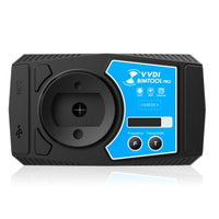 Load image into Gallery viewer, Xhorse VVDI BIMTool Pro Enhanced Edition Update Version of VVDI BMW