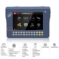 Load image into Gallery viewer, Yanhua Digimaster 3