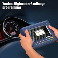 Load image into Gallery viewer, Yanhua Digimaster 3