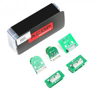 Load image into Gallery viewer, Yanhua ACDP EGS ISN Clear Gearbox/Transmission Clone Package for BMW/Mercedes/VW/MPS6 Volvo Land Rover TCU Programmer GM 6T/6L Gearbox  Ford DPS6 Gearbox ZF-9HP gearbox with License