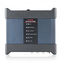Load image into Gallery viewer, 2023 Original Autel Maxisys Ultra (USA VERSION)Intelligent Full System Diagnostic Tool With MaxiFlash VCMI Support ECU Programming 1 YEAR UPDATE