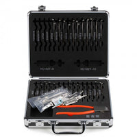 Load image into Gallery viewer, Original Lishi 32pcs Kit
