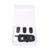 Load image into Gallery viewer, KEYDIY KD-X2
