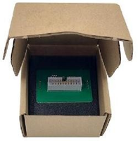 Load image into Gallery viewer, Yanhua ACDP EGS ISN Clear Gearbox/Transmission Clone Package for BMW/Mercedes/VW/MPS6 Volvo Land Rover TCU Programmer GM 6T/6L Gearbox  Ford DPS6 Gearbox ZF-9HP gearbox with License