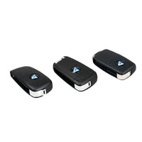 Load image into Gallery viewer, KEYDIY KD-X2