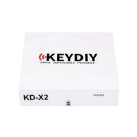 Load image into Gallery viewer, KEYDIY KD-X2