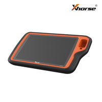 Load image into Gallery viewer, Original Xhorse VVDI Key Tool Plus Pad Global Advanced Version All-in-One Programmer