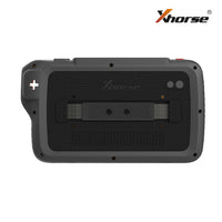 Load image into Gallery viewer, Original Xhorse VVDI Key Tool Plus Pad Global Advanced Version All-in-One Programmer