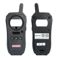 Load image into Gallery viewer, KEYDIY KD-X2