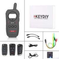 Load image into Gallery viewer, KEYDIY KD-X2