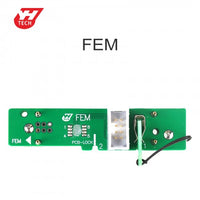 Load image into Gallery viewer, Yanhua FEM/BDC Special Programming Clip for 95128/95256 Chip Work with Yanhua ACDP/ CGDI/ VVDI/ Autel/ Launch X431