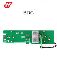 Load image into Gallery viewer, Yanhua FEM/BDC Special Programming Clip for 95128/95256 Chip Work with Yanhua ACDP/ CGDI/ VVDI/ Autel/ Launch X431