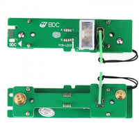 Load image into Gallery viewer, Yanhua FEM/BDC Special Programming Clip for 95128/95256 Chip Work with Yanhua ACDP/ CGDI/ VVDI/ Autel/ Launch X431