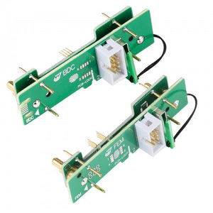 Yanhua FEM/BDC Special Programming Clip for 95128/95256 Chip Work with Yanhua ACDP/ CGDI/ VVDI/ Autel/ Launch X431