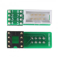 Load image into Gallery viewer, Yanhua FEM/BDC Special Programming Clip for 95128/95256 Chip Work with Yanhua ACDP/ CGDI/ VVDI/ Autel/ Launch X431