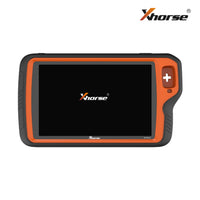 Load image into Gallery viewer, Original Xhorse VVDI Key Tool Plus Pad Global Advanced Version All-in-One Programmer